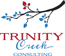 Trinity Creek Consulting